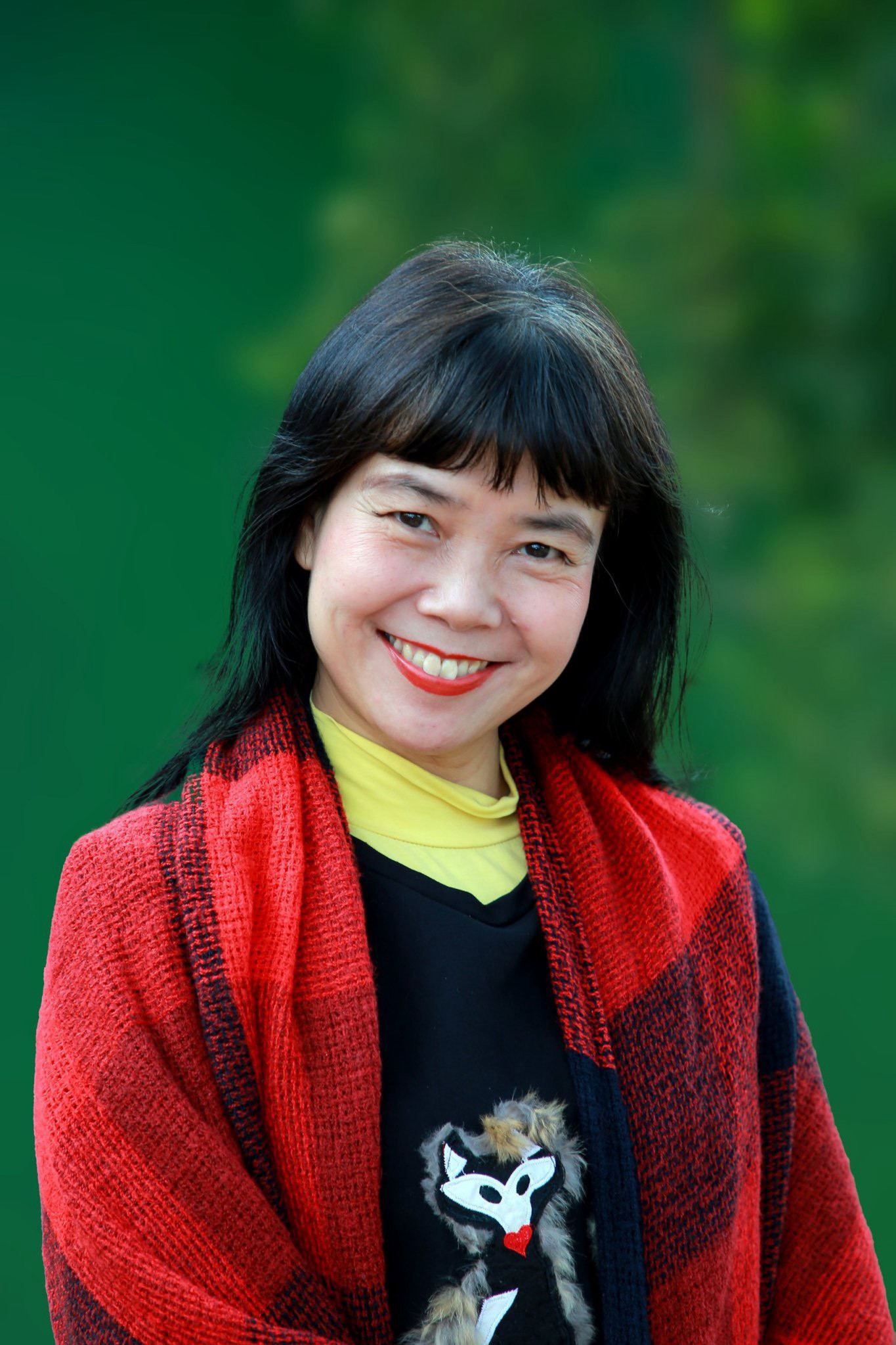 z5010098043745 1cc6b7dabb8f2a902e7ddd097cdd55e2.jpg