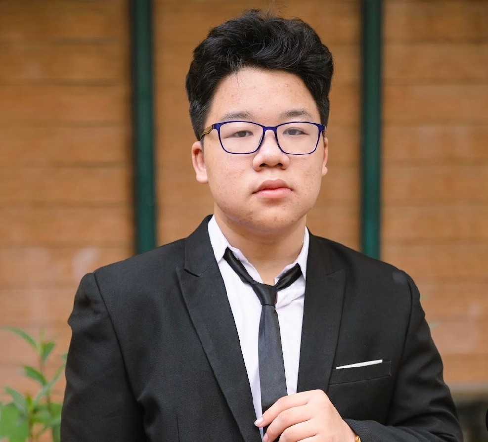 z5027620415853 5268037d634c441d12b0d4144a7bbead.jpg