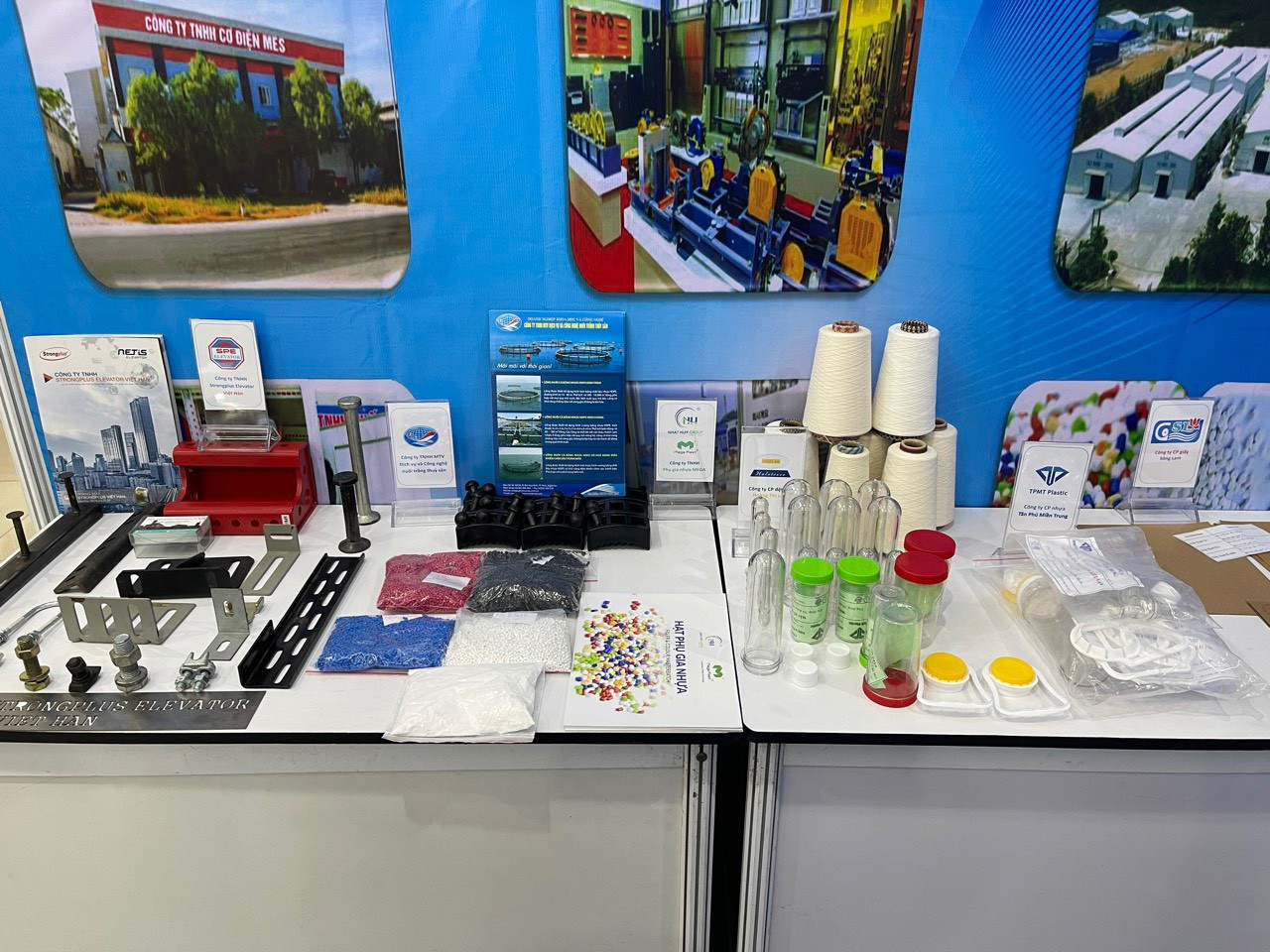 z5028173312131 c6838386153a479eb05efce5467b1d28.jpg