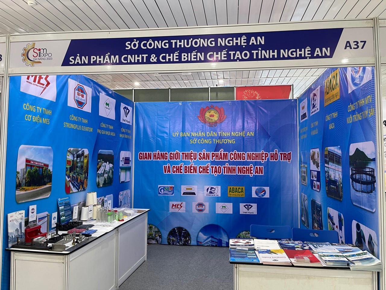 z5028173315047 39f6974f34945272d6f5a032d7a21367.jpg