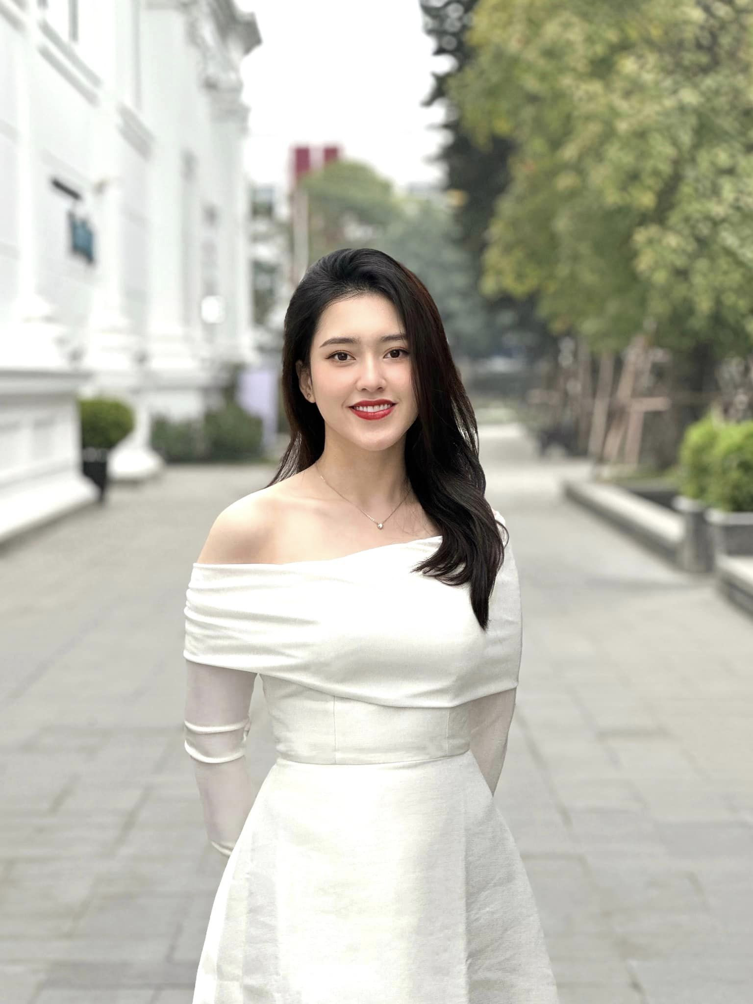 332084890 3376083755941214 2990226560285481043 n.jpg