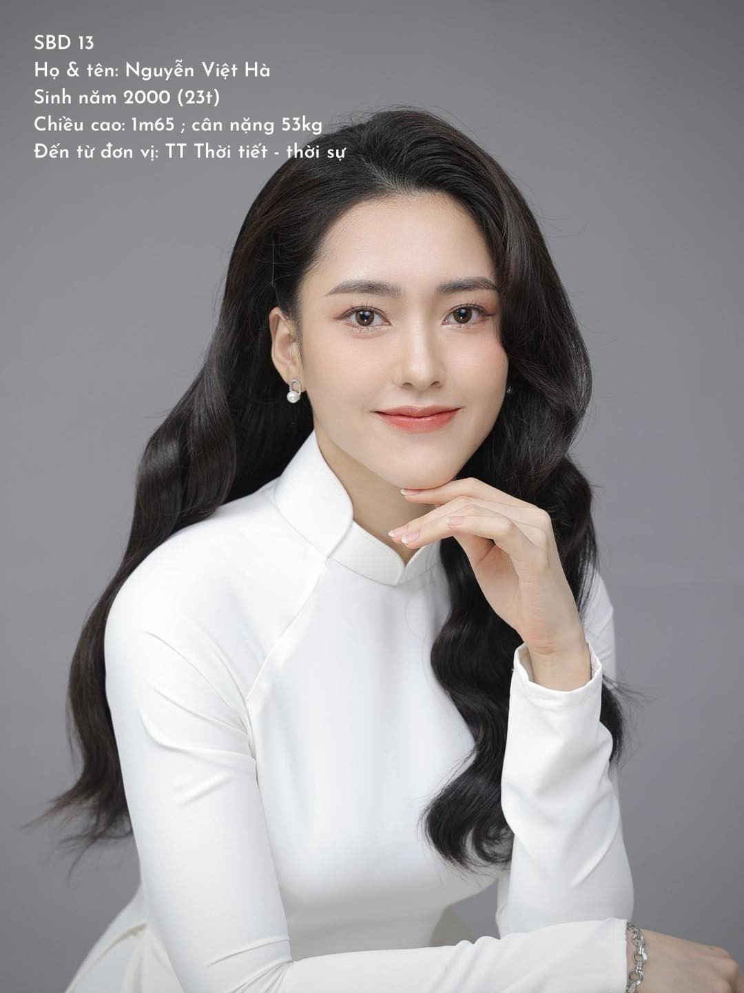 337236525 957378778589517 8059097485000939834 n.jpg