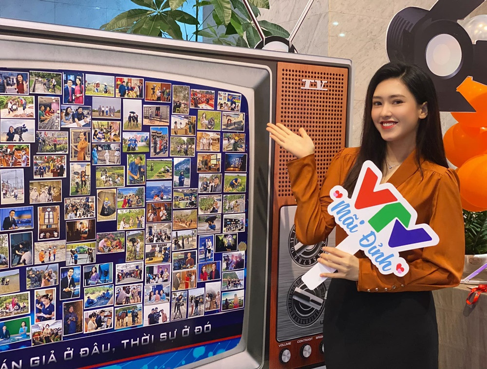 352405260 1642810769554925 8834801830469062791 n.jpg