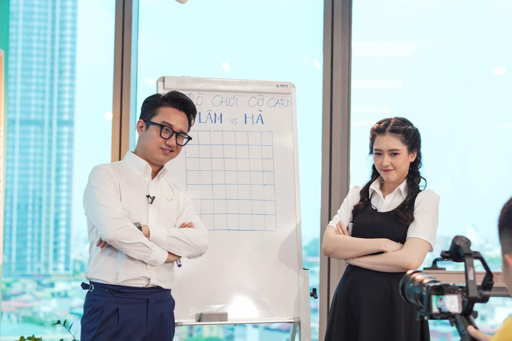 371984721 10229249292513324 6157904368600704272 n.jpg