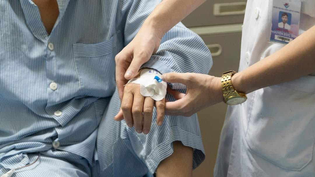 373029862 3607384752864212 4967195009905320384 n.jpg