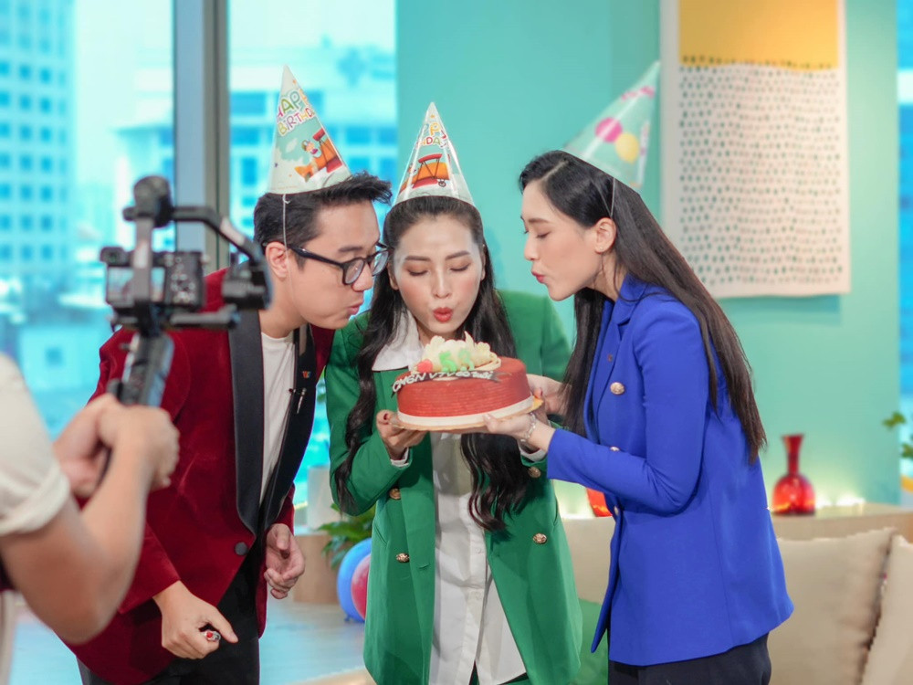 375827465 1686034021899266 9079386849777916339 n.jpg