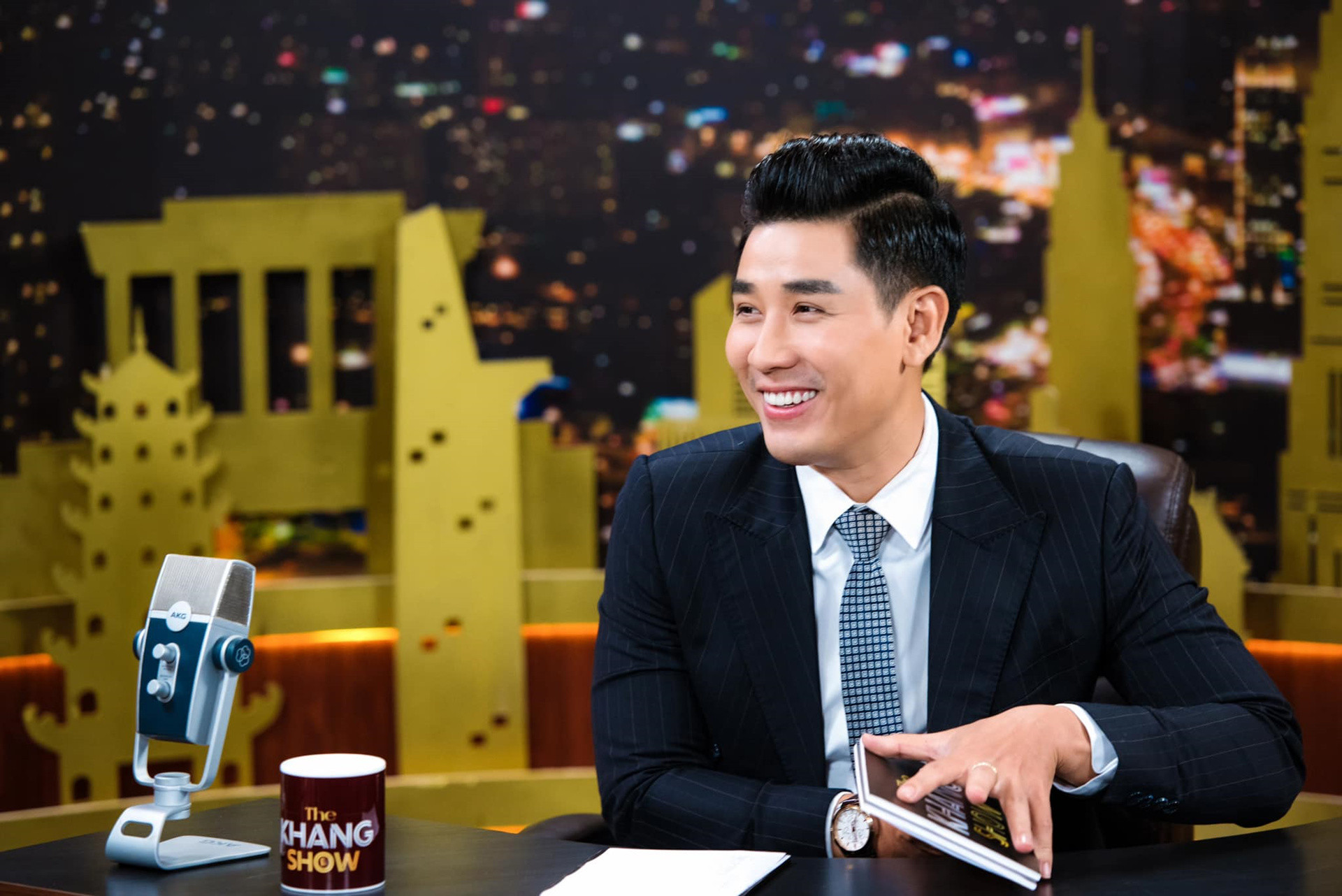 391703688 10160155628662104 2066531062890490315 n.jpg