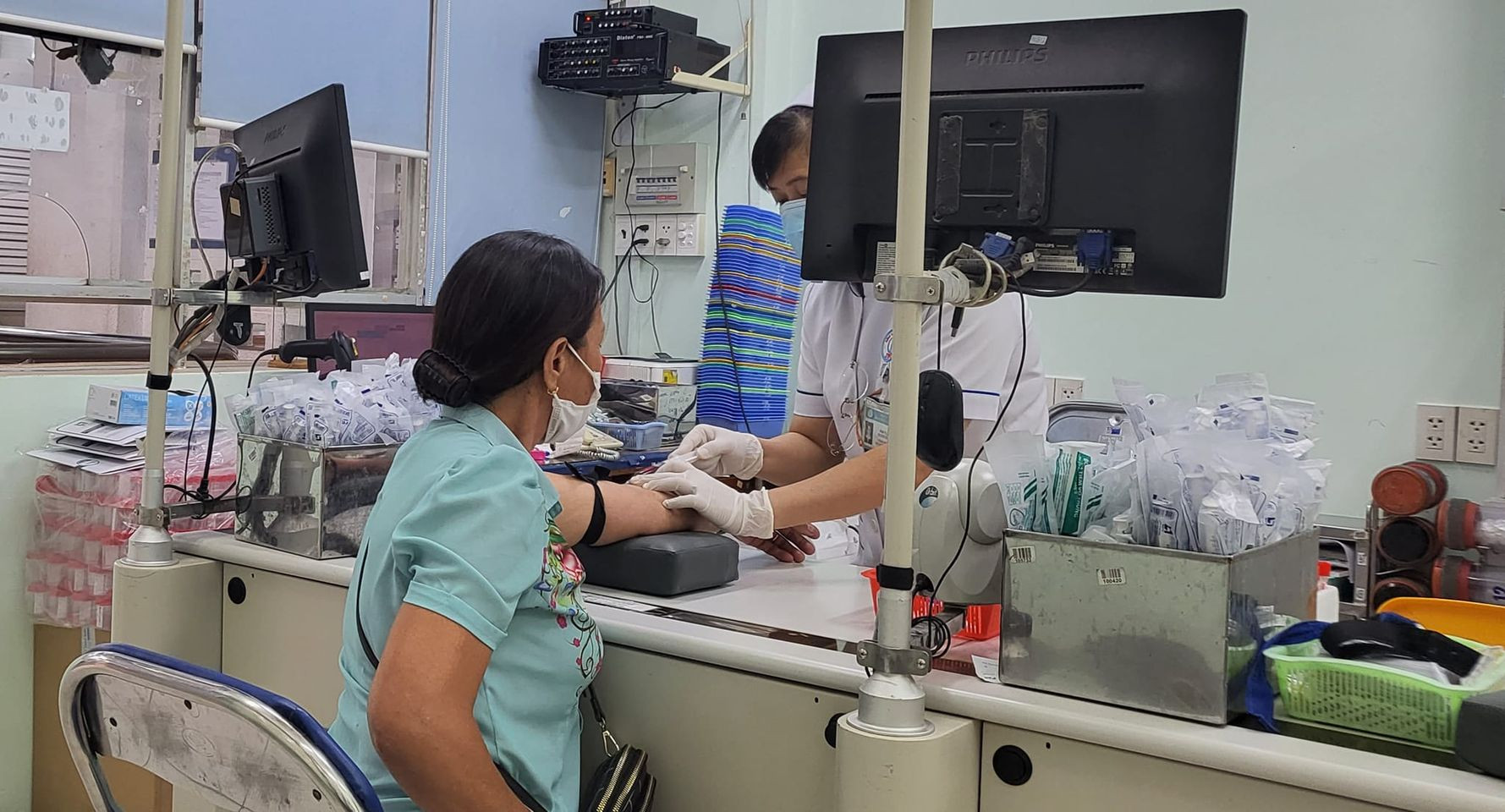 402059313 2221507128045967 5783081137367565687 n.jpg