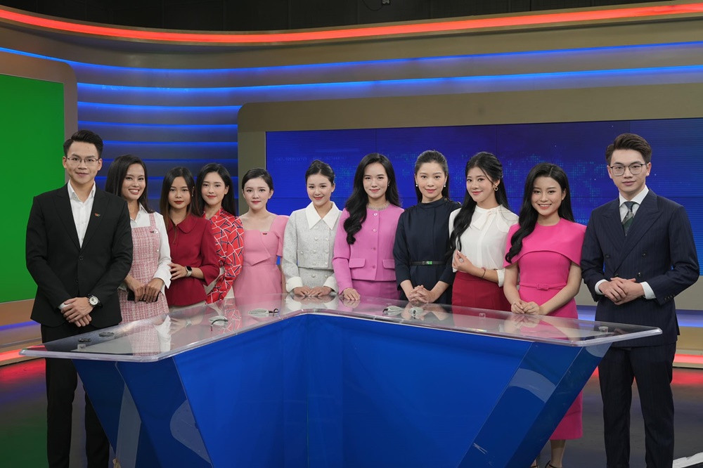 409318714 745270940962772 7778342756384332124 n.jpg