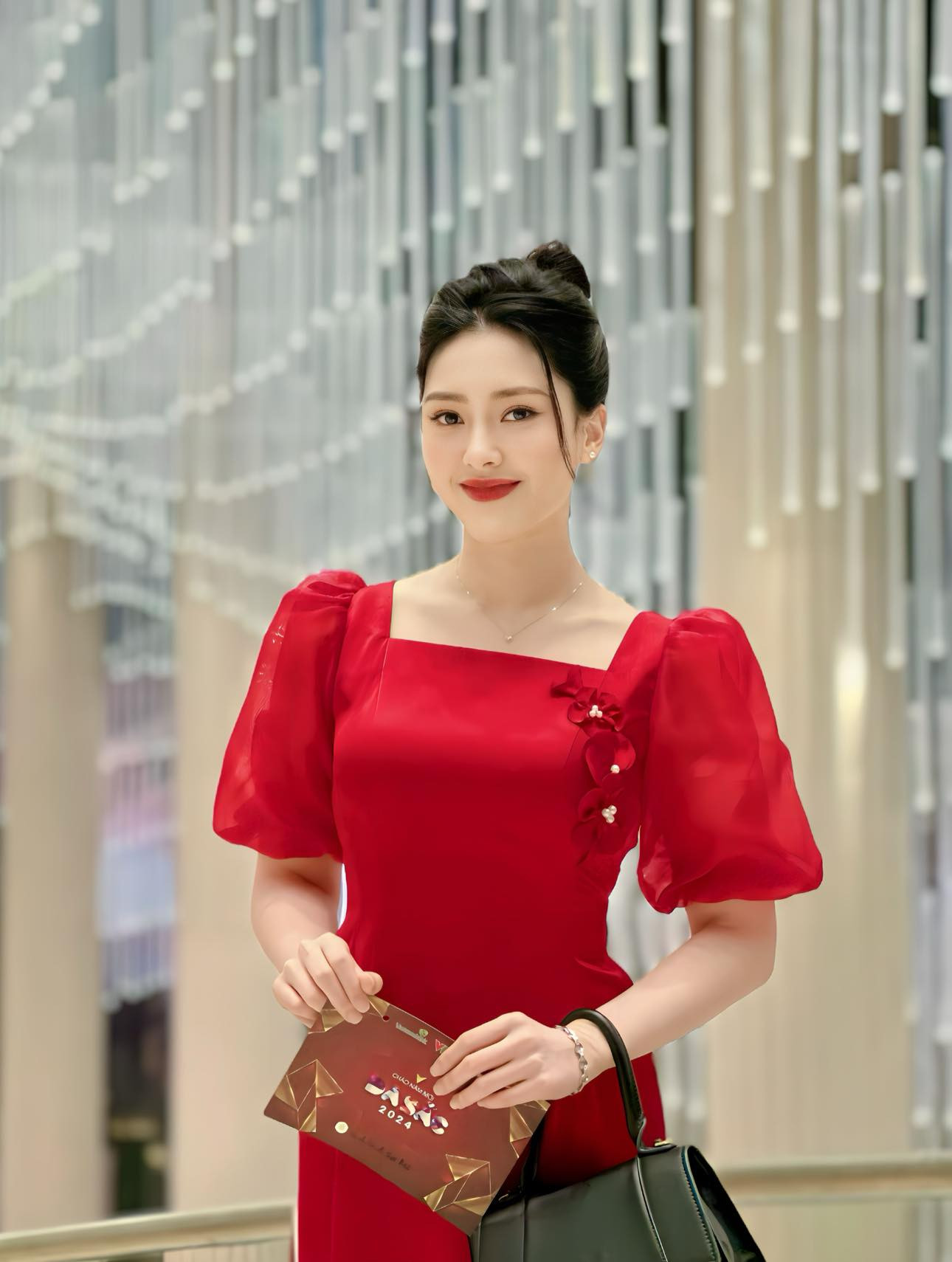 415304309 1753097381859596 1025587210384403099 n.jpg