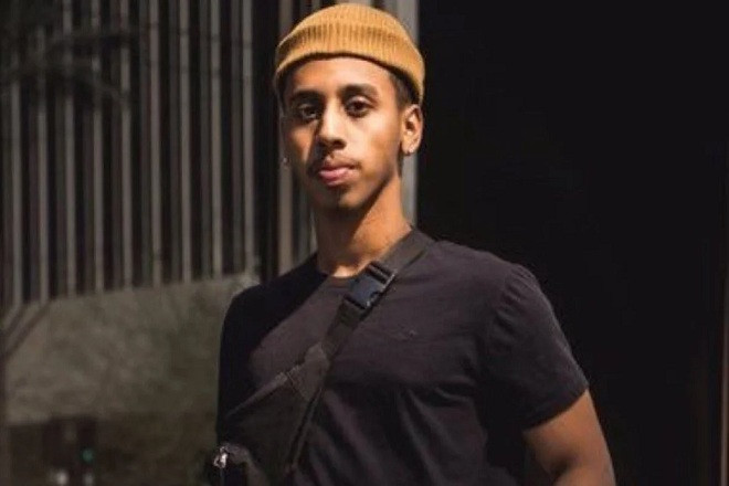 bat nhac to livestream.jpg