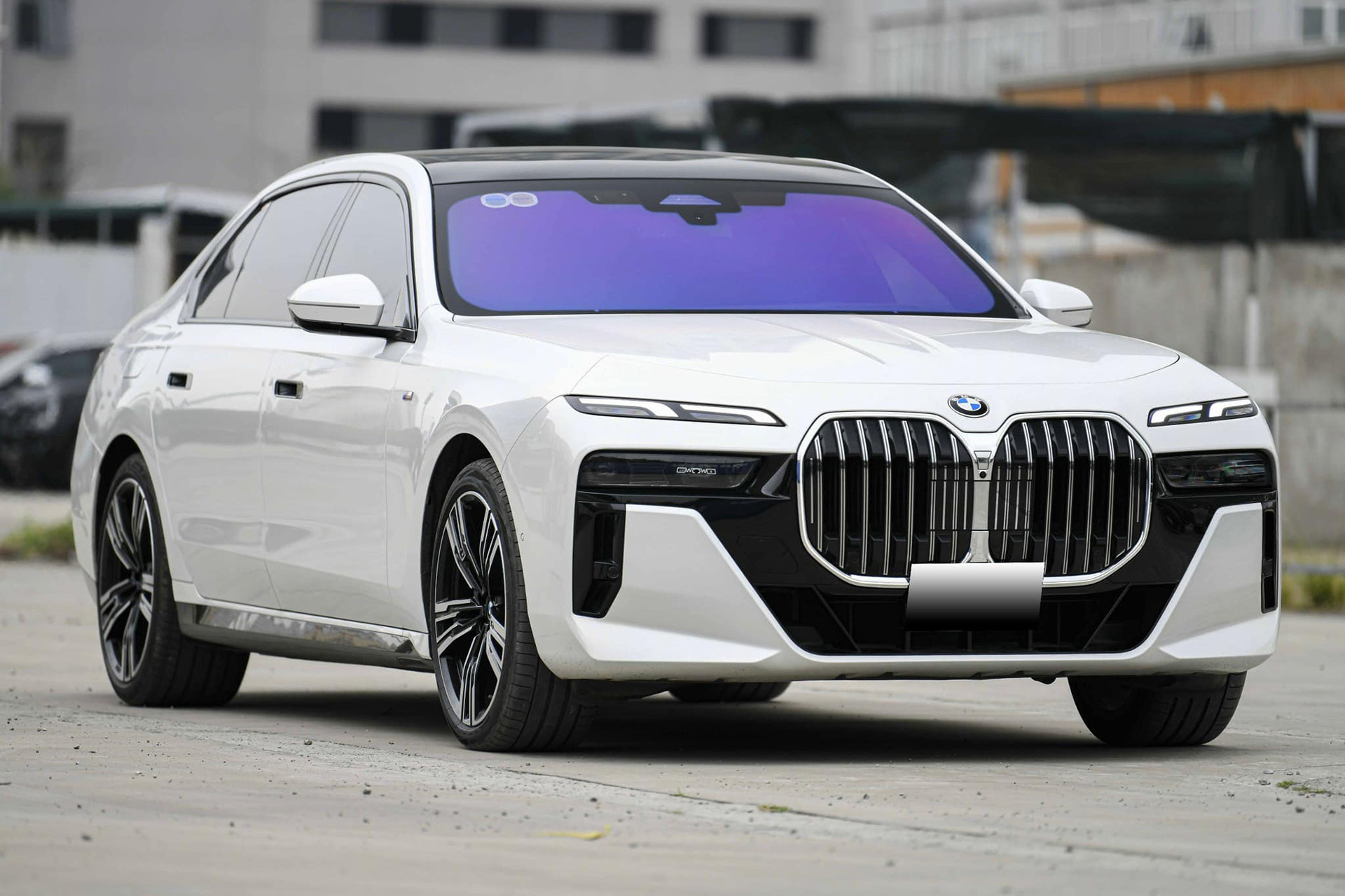 bmw 735i cu 4.jpg