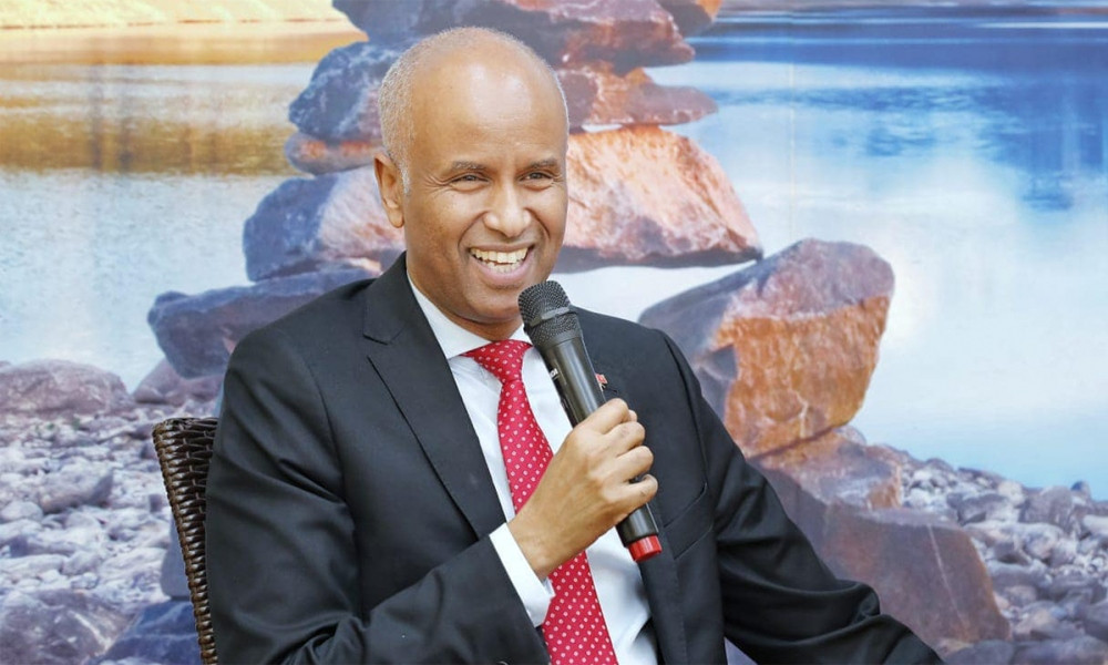 canada announces us 30 million grant to vietnam s development projects picture 1