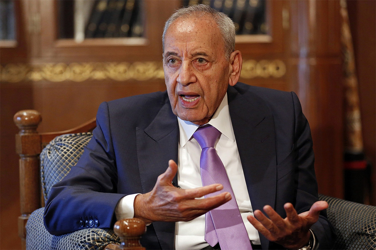 chu tich qh lebanon.jpg