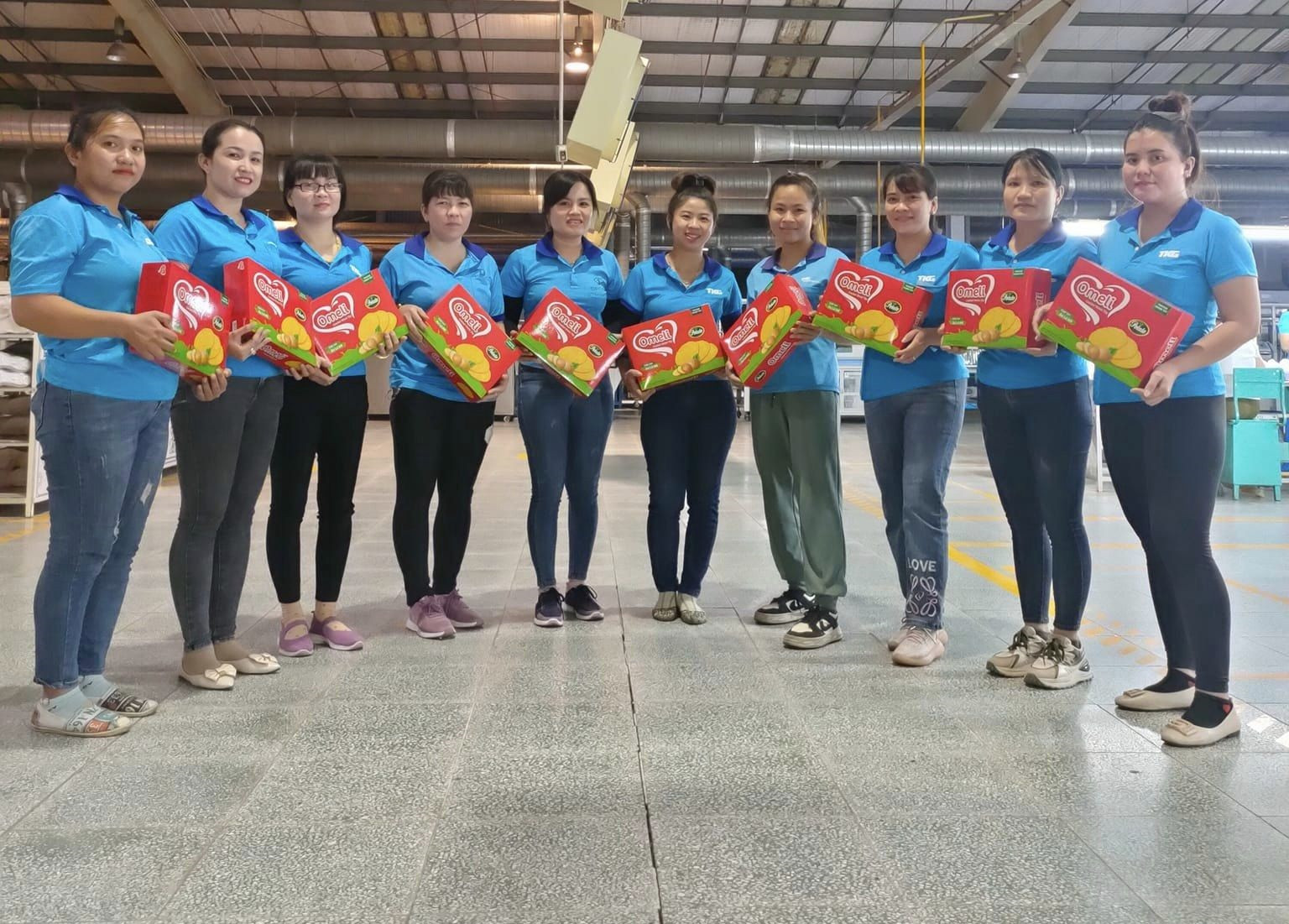 cong doan cham lo.jpg