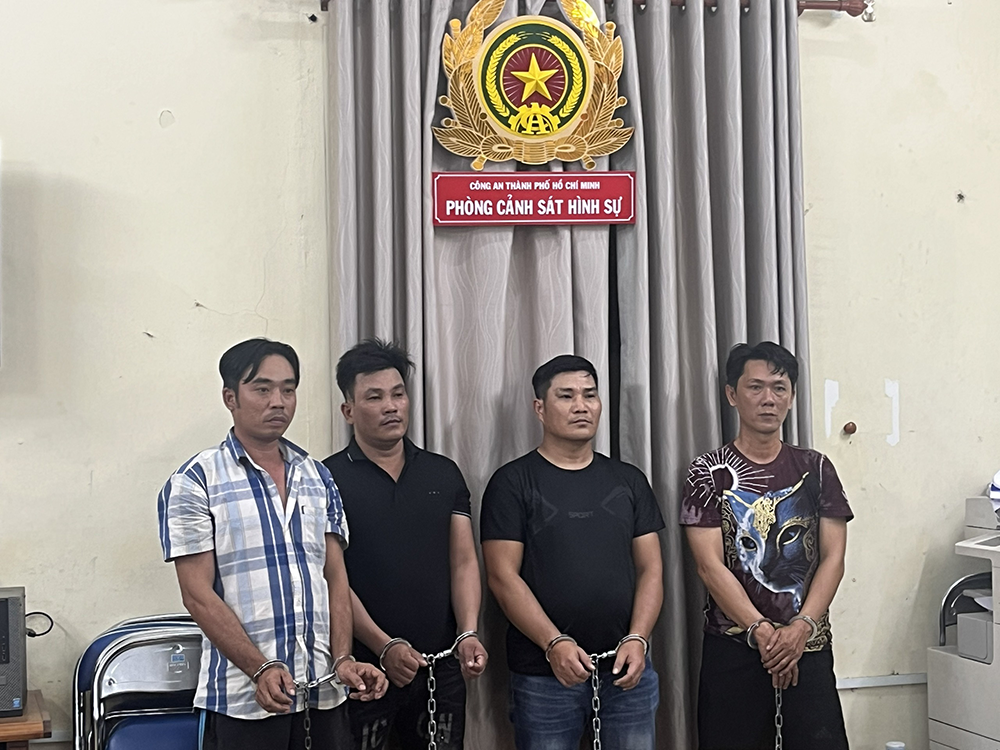 cuong doat tai san.png