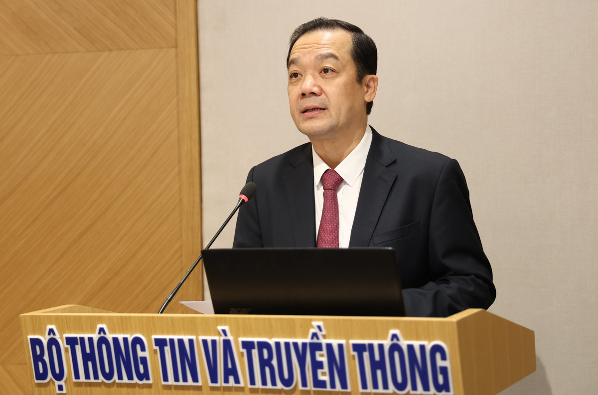 dang bo bo tttt 1.jpg