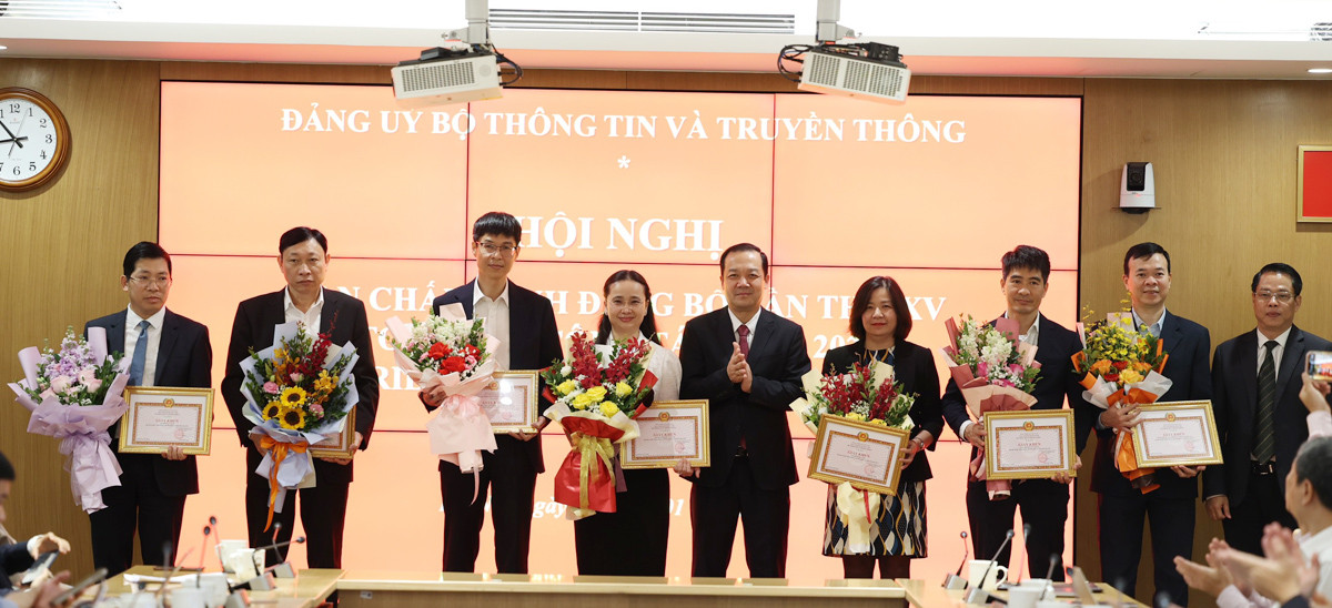 dang bo bo tttt 2 1.jpg