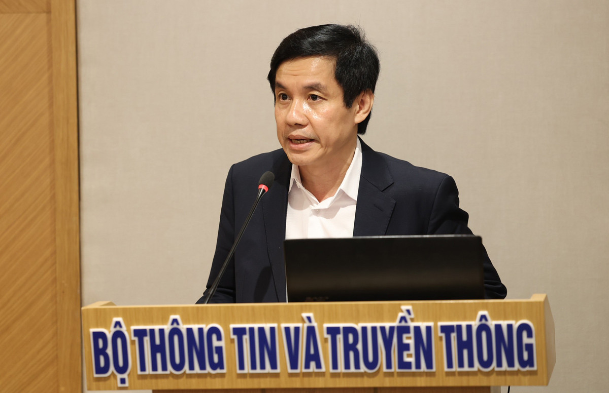 dang bo bo tttt 3 1.jpg