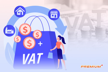 Đề xuất bổ sung 3 nhóm hàng hóa không được miễn thuế VAT
