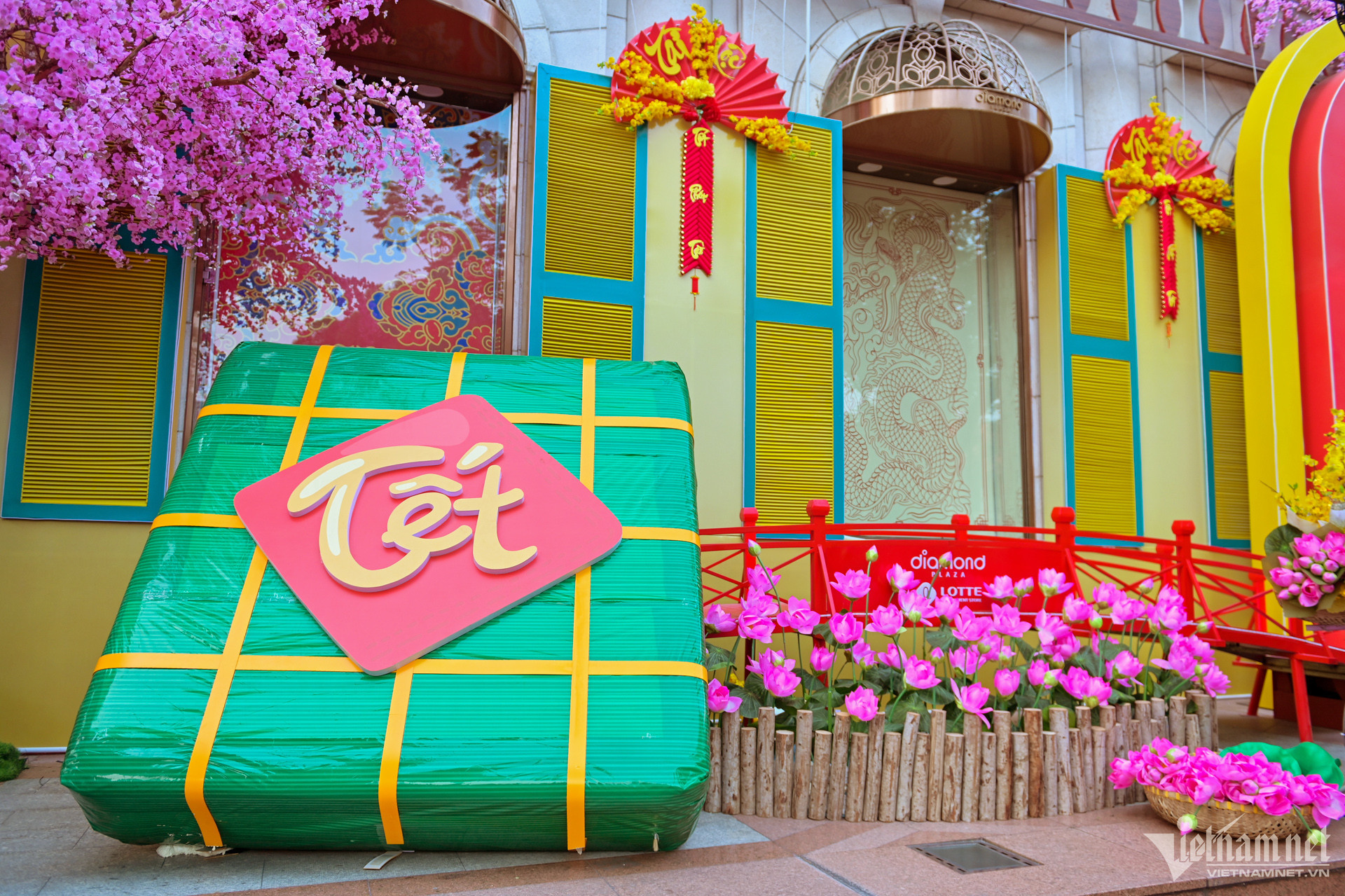 tet ao dai ng hue 18 1.jpeg