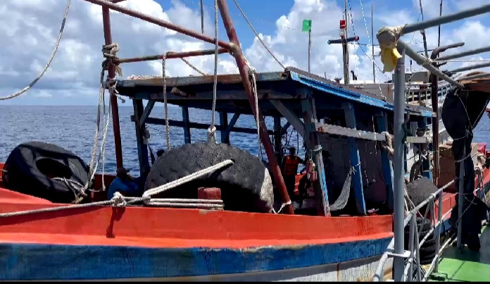 giam sat hanh trinh tau ca.jpg