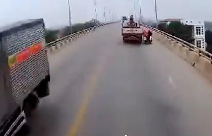 hinh anh tai nan.jpeg