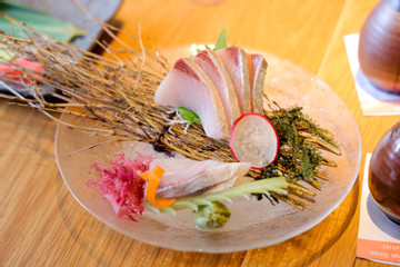 Kagoshima - ‘Thiên đường ẩm thực’ chất lượng cao ở Nhật Bản