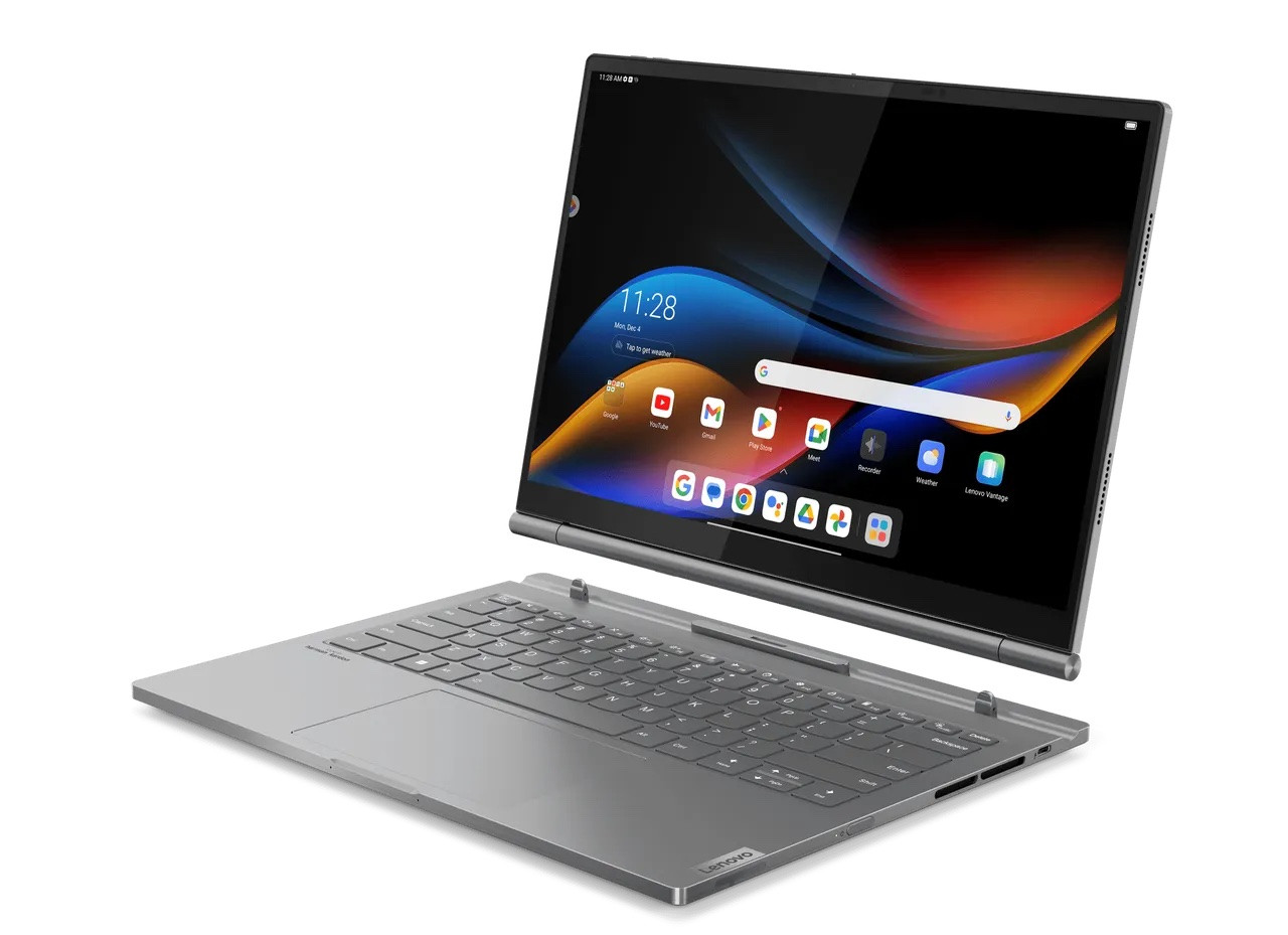 lenovo thinkplus gen 5 hybridpng.jpeg