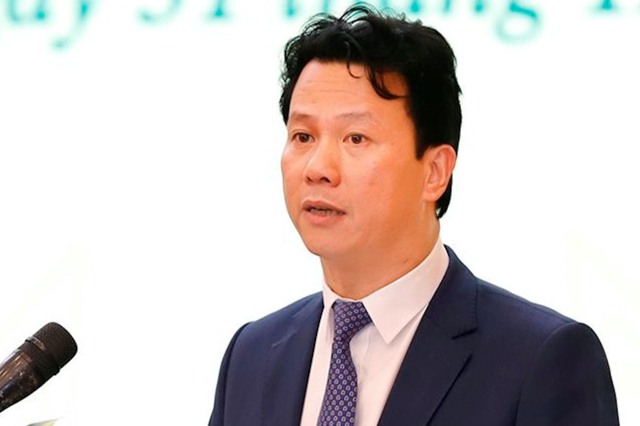 Năm 2024, phấn đấu sẽ giám sát, dự báo, cảnh báo 100% thiên tai, bão, lũ