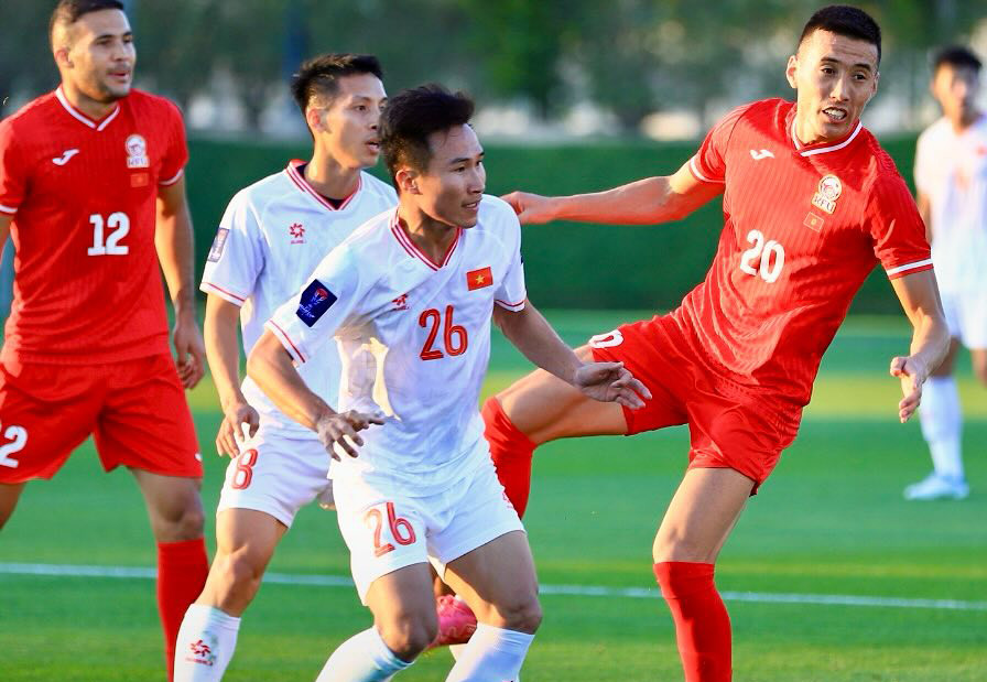 tuyen viet nam 2.jpeg