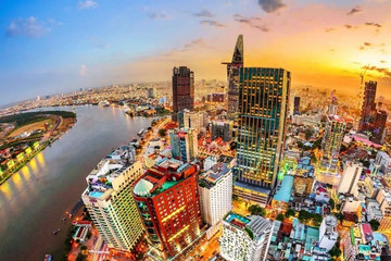 VIETNAM BUSINESS NEWS JANUARY 10/2024