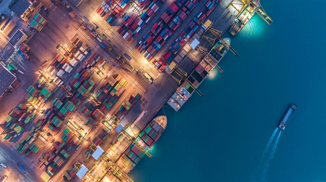 VN emerges as frontrunner in B2B sales on credit: report