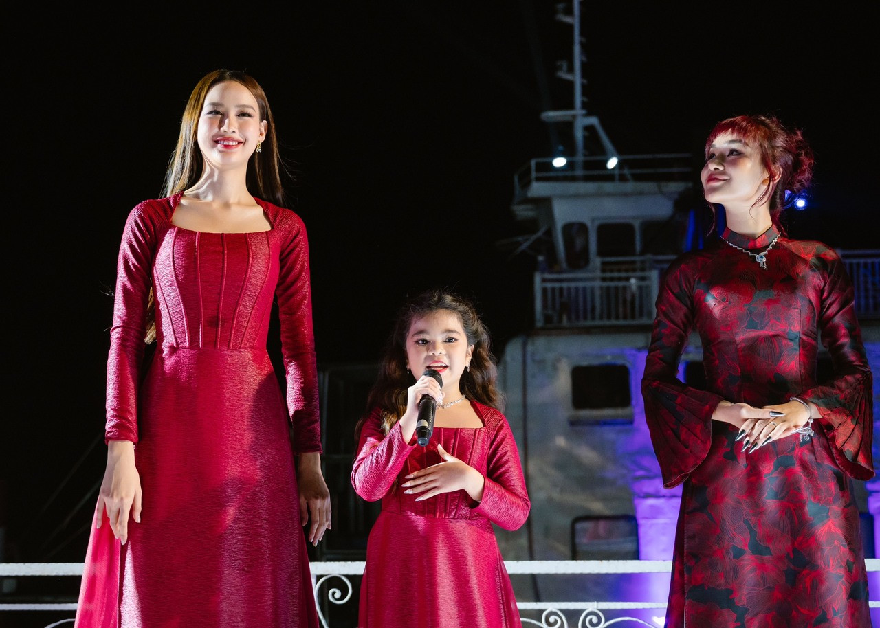 z5057695861696 f2691fc29eb29434ce1fdb02d0301950.jpg