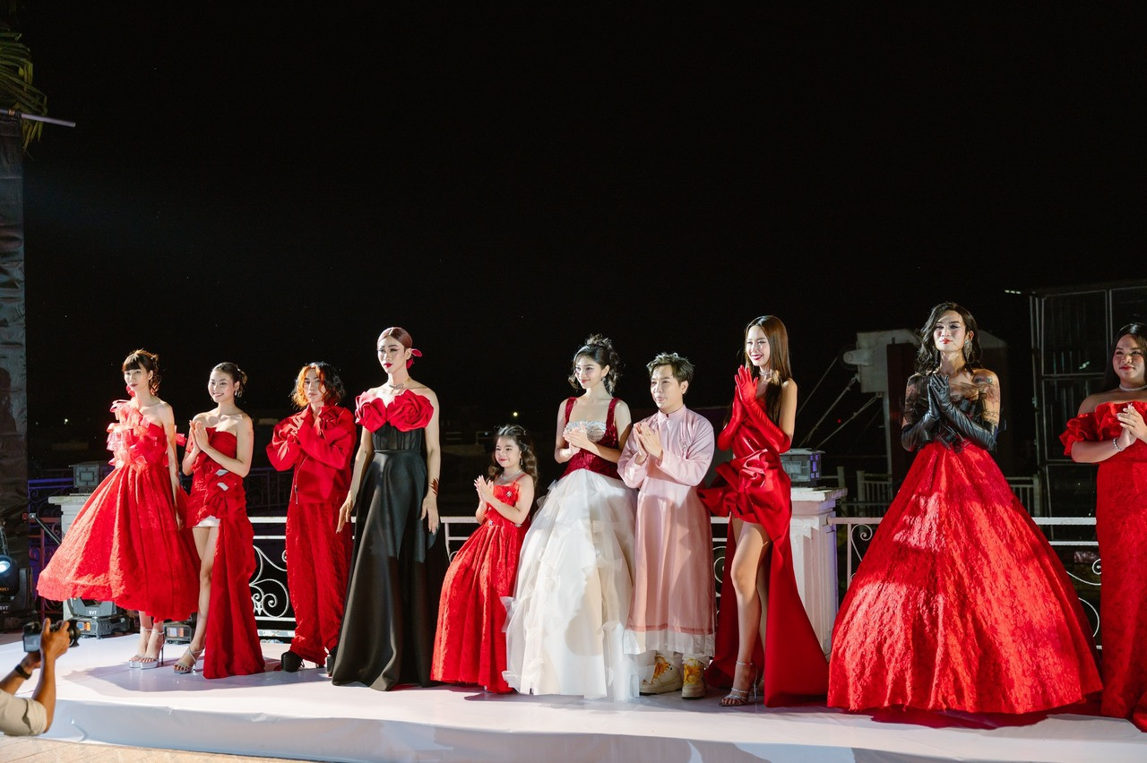 z5057696062673 93685f09e104f9f55798ca92c6893712.jpg