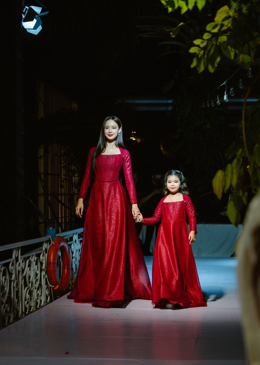 z5057696396392 9e92bdef4cc37f668db55f27c61bb0e9.jpg