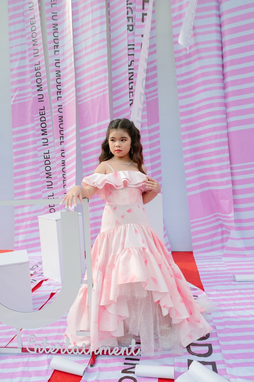 z5057696606515 99871a6d36de53674474a17339096b45.jpg