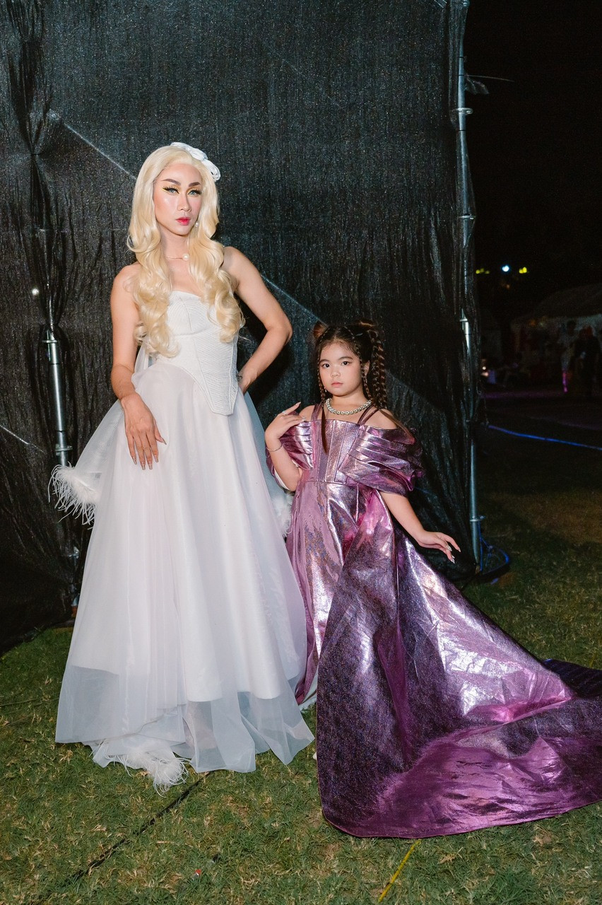 z5057696611451 561bbd5708b9a2f80b32cf786e31ad99.jpg