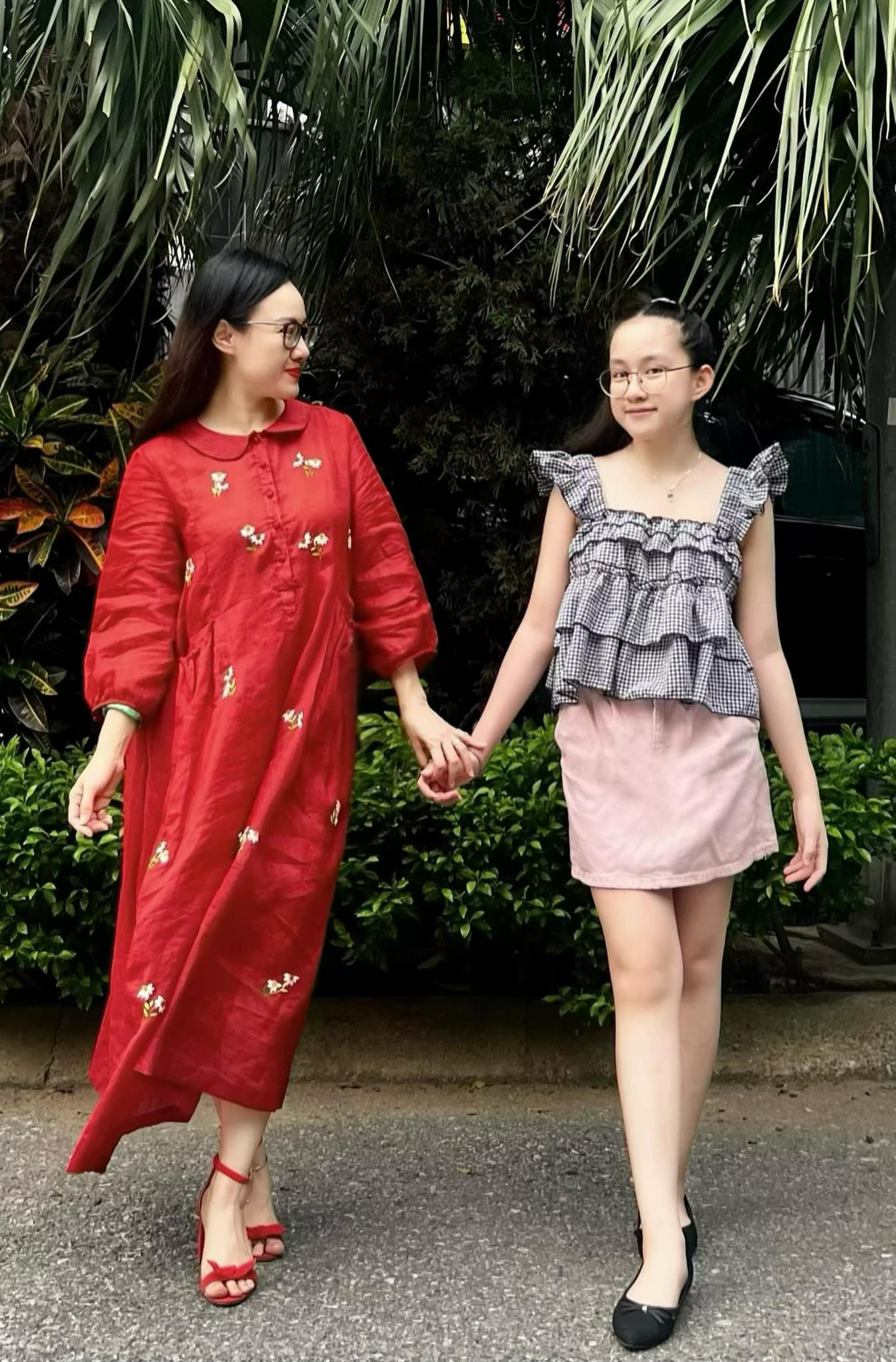 369266989 7511185898896859 8141361010345370249 n.jpg