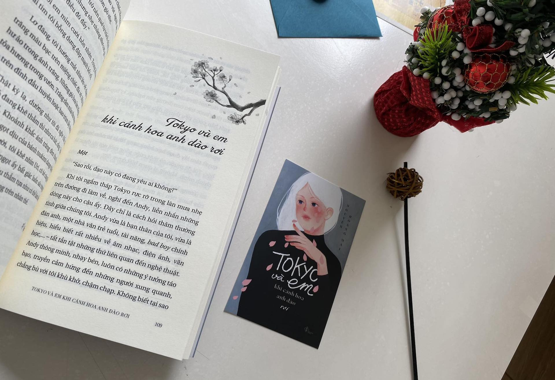 384561940 280826961150313 1216889004108583838 n 1.jpeg