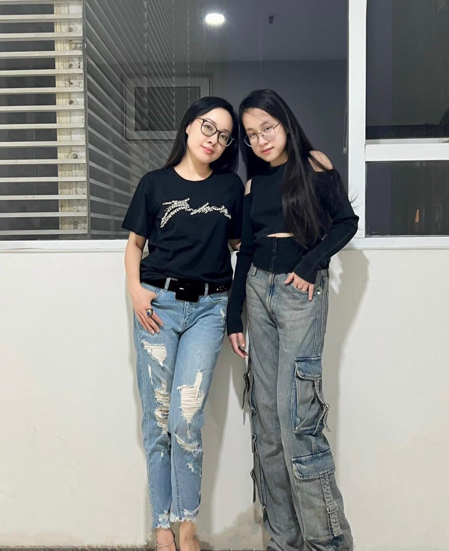 401766835 7844481135567332 2726586260347501421 n.jpg