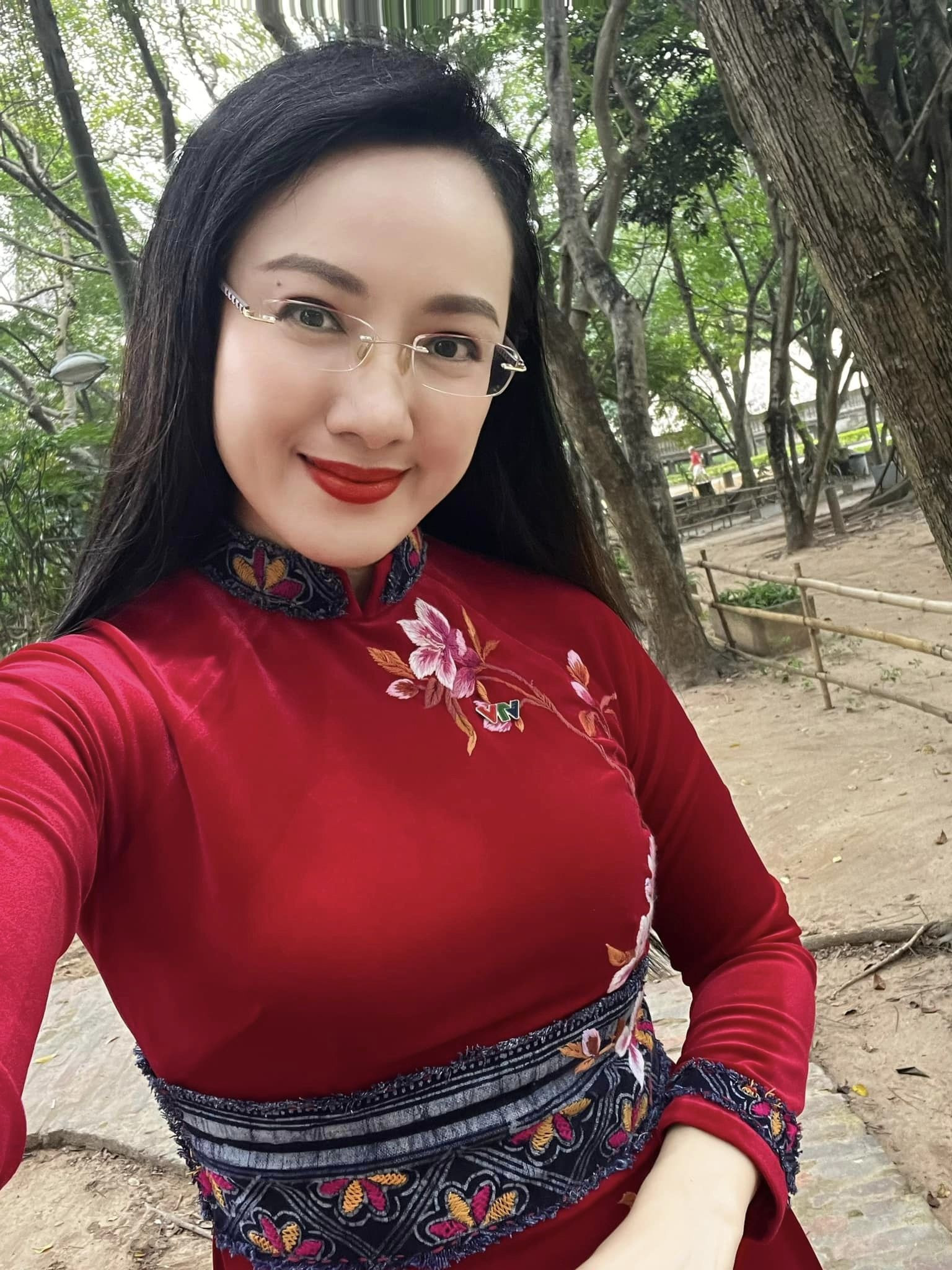 404922033 7870198479662264 5113297898588763606 n.jpg