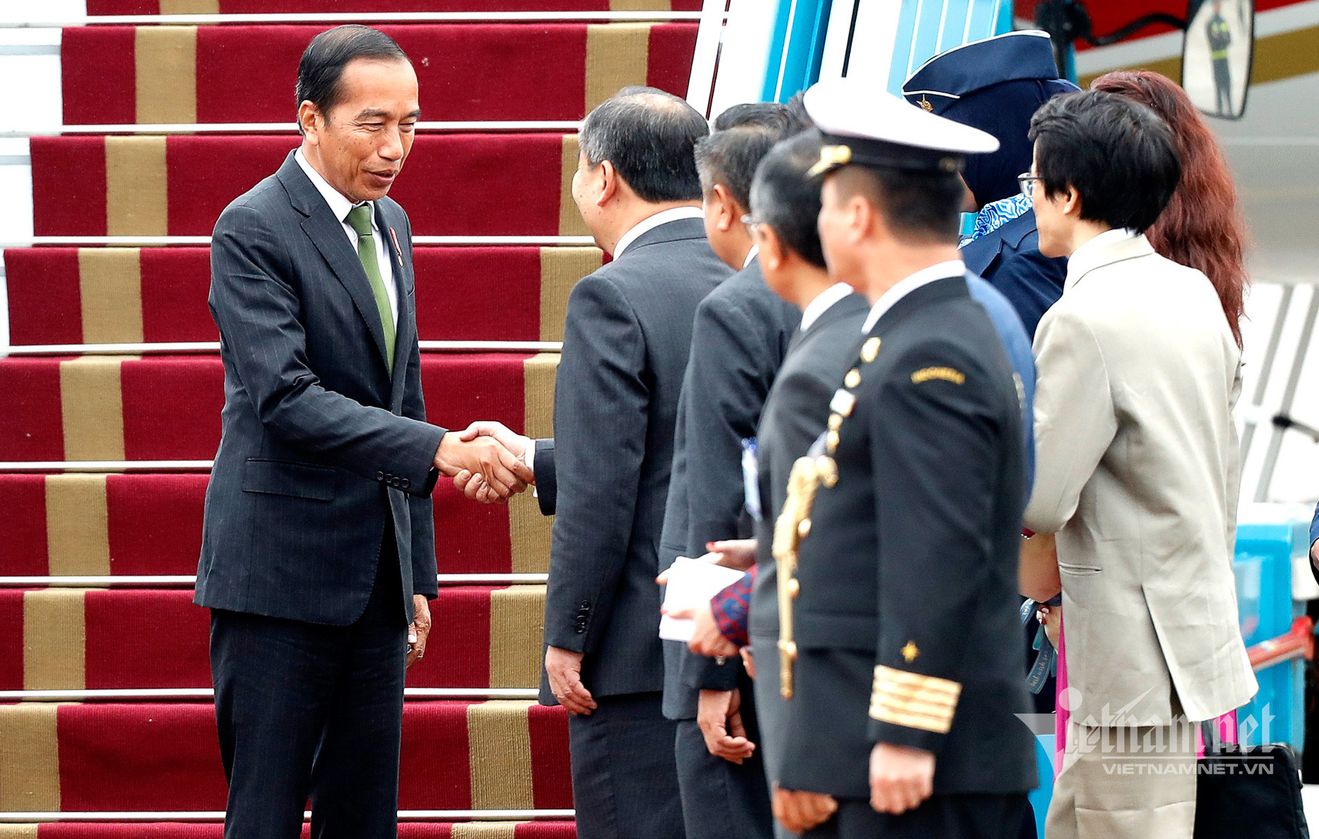 414136173 862973902178221 3519943406516796279 n.jpg