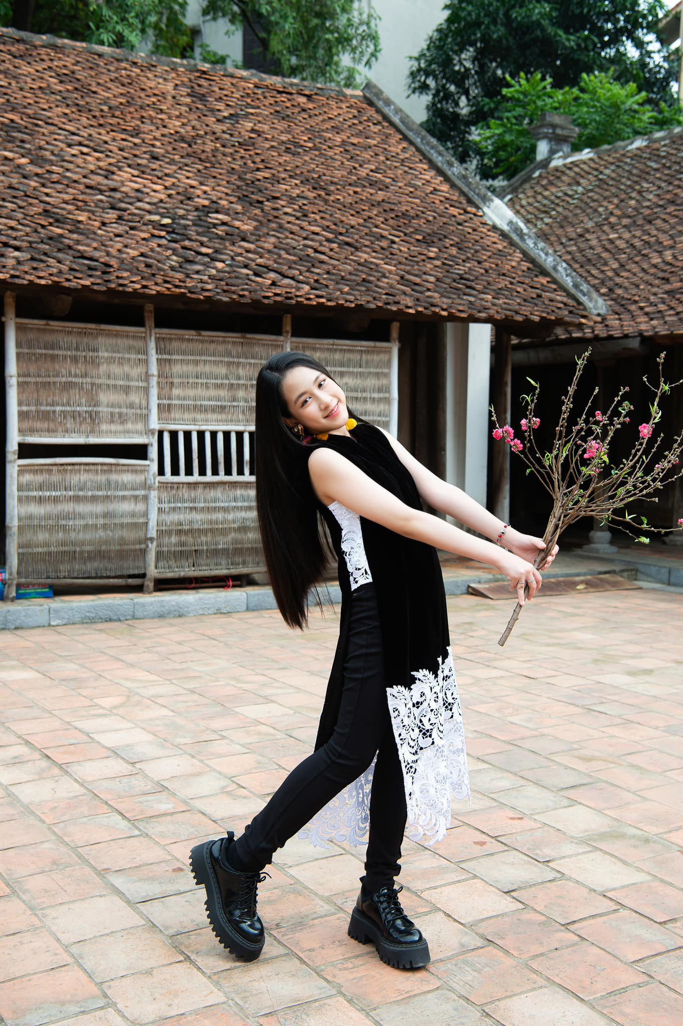 417901254 8055136737835103 6388461185538283175 n.jpg