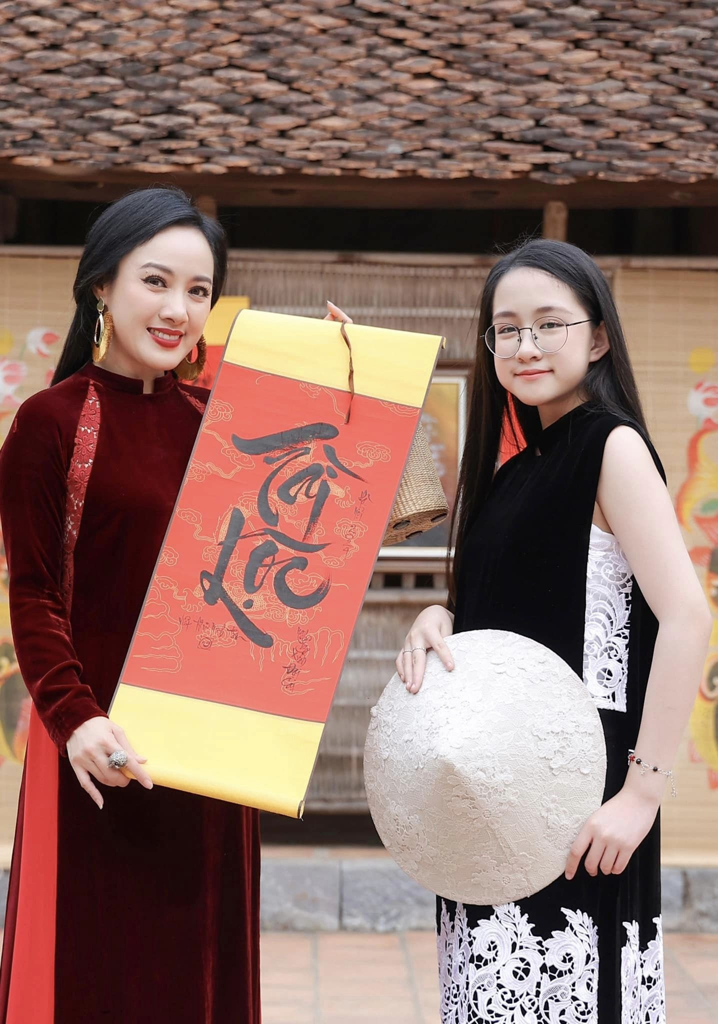 418947605 8055136464501797 7077099095708277588 n.jpg