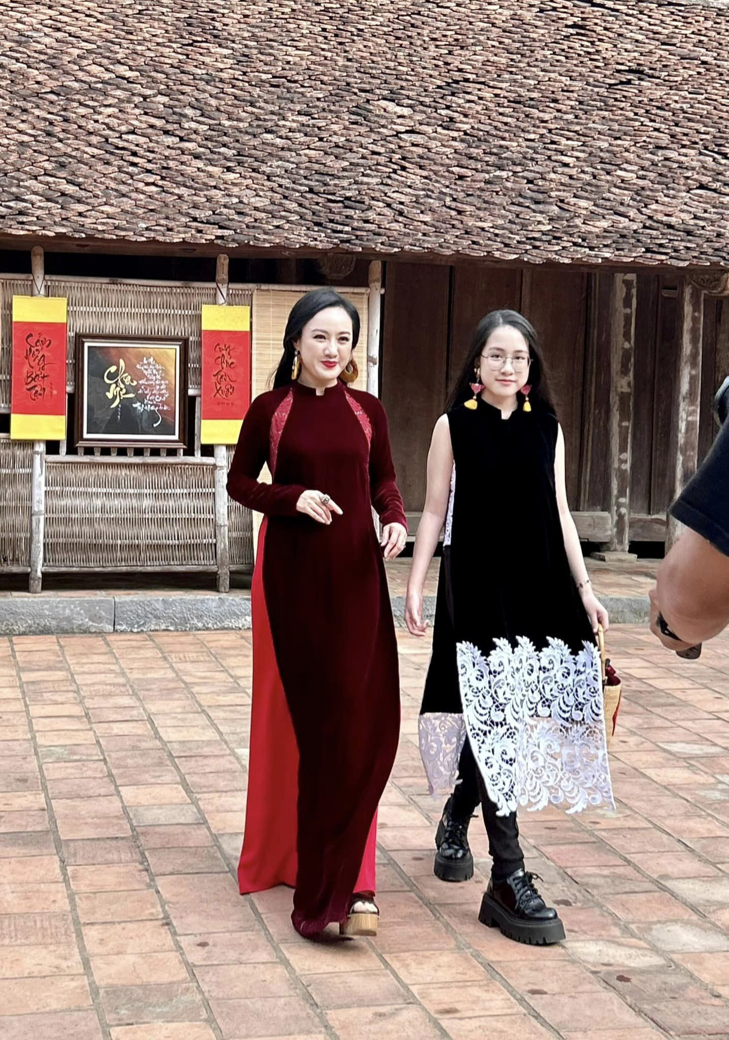 418949598 8055136584501785 951117456539903784 n.jpg