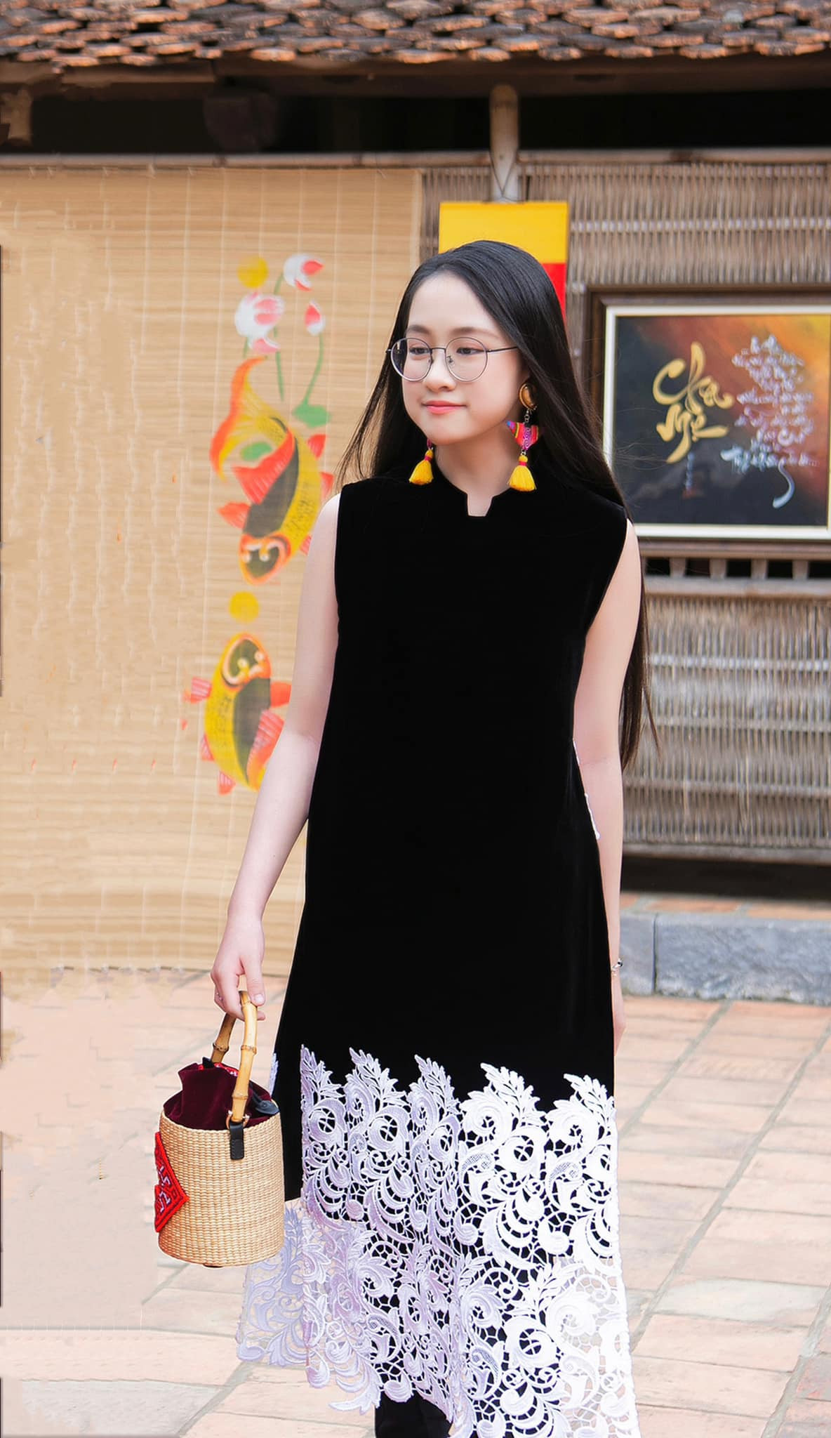 418954817 8055136744501769 145956278971760466 n.jpg