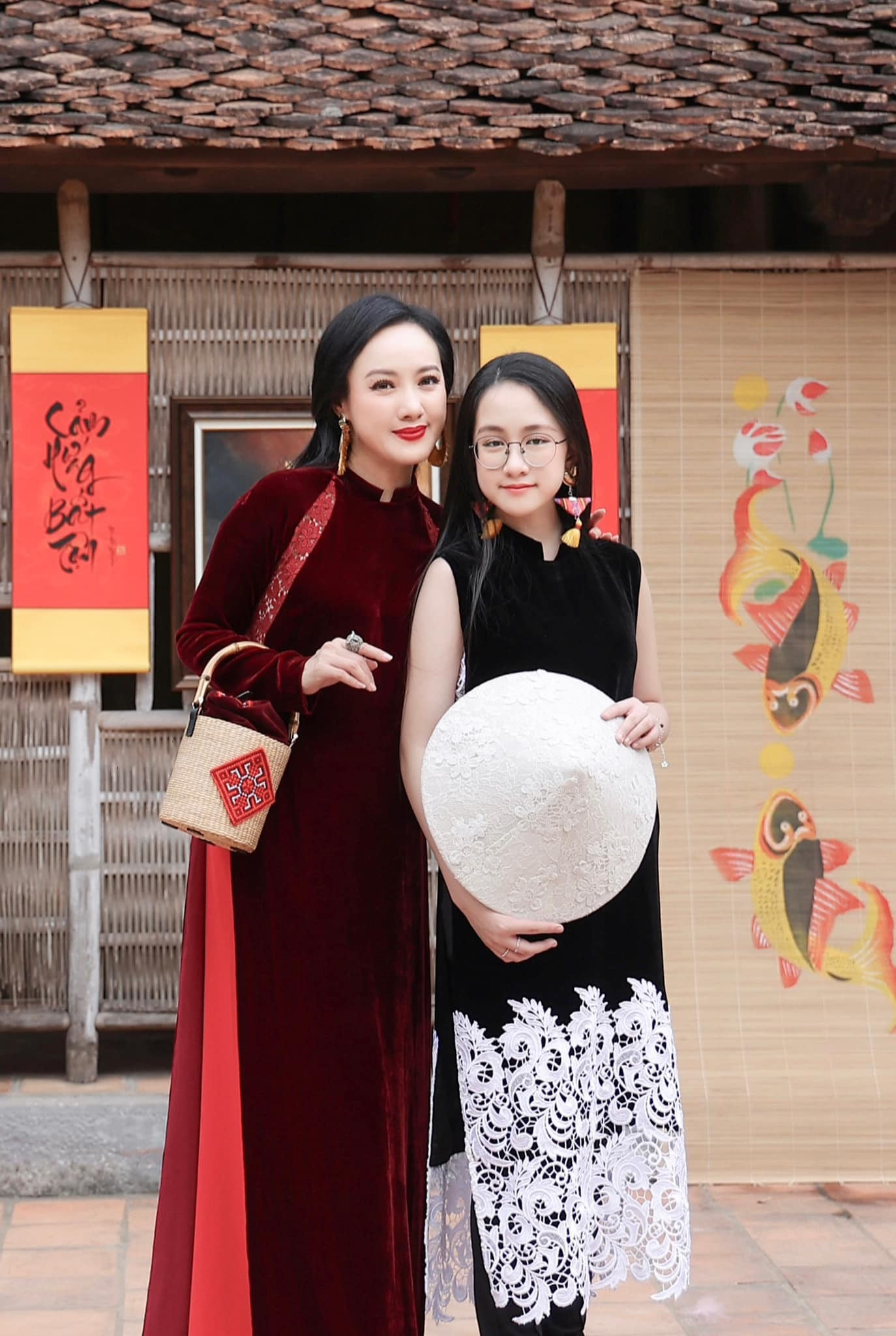 419062323 8055136004501843 6528635898168324046 n.jpg