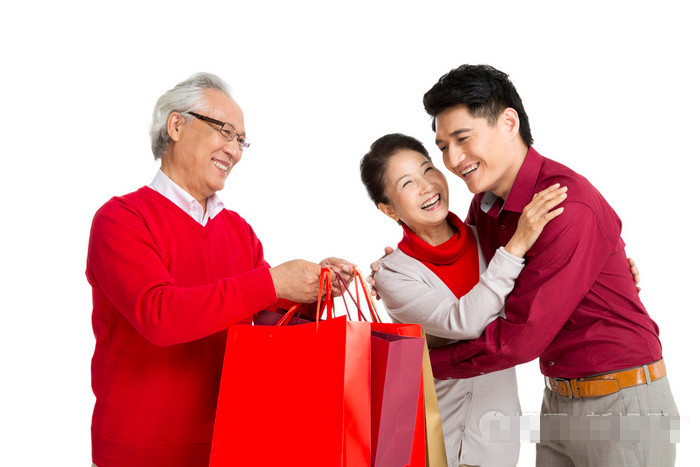 antet1 anh699pic.jpg