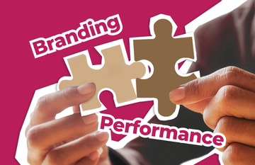 Brandformance - giải pháp truyền thông cho doanh nghiệp từ Novaon Digital